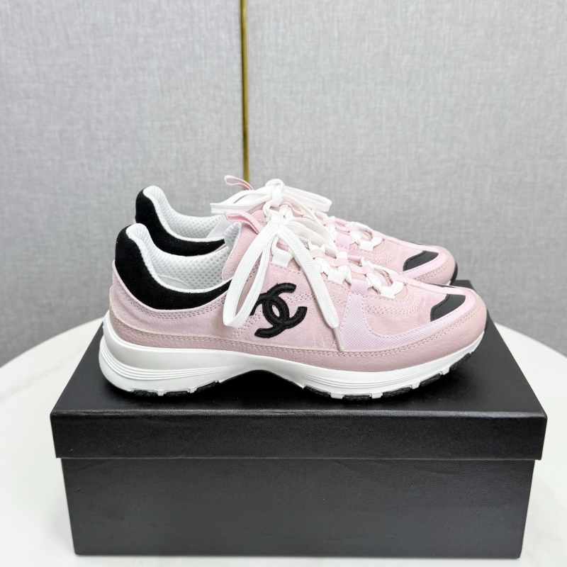 Ch**el sport shoes